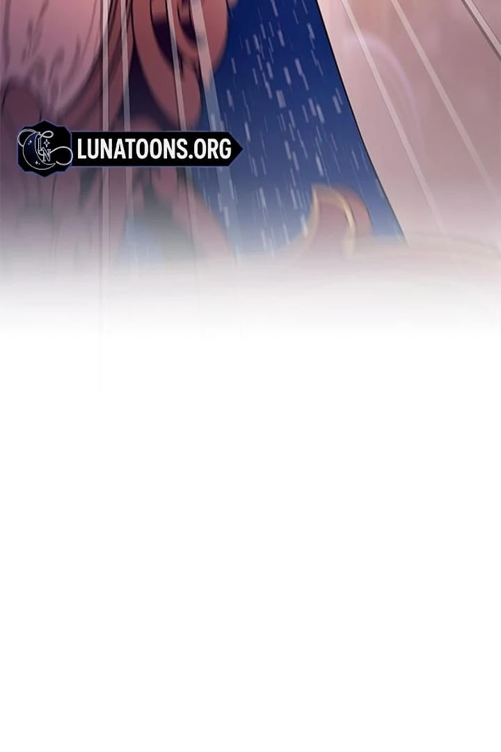 The Tutor’s Secret Sessions Chapter 39 - Page 57