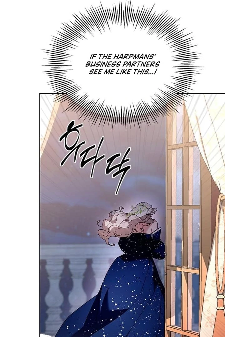 The Tutor’s Secret Sessions Chapter 39 - Page 60