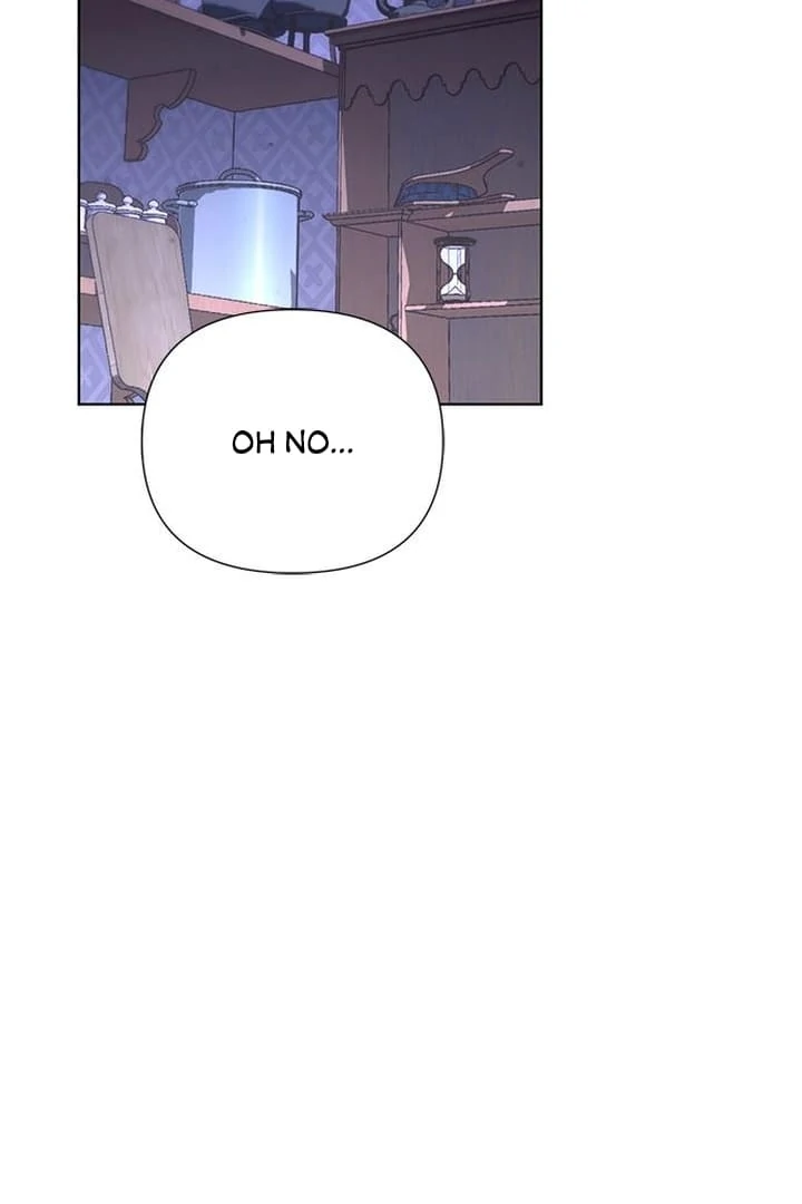 The Tutor’s Secret Sessions Chapter 39 - Page 7