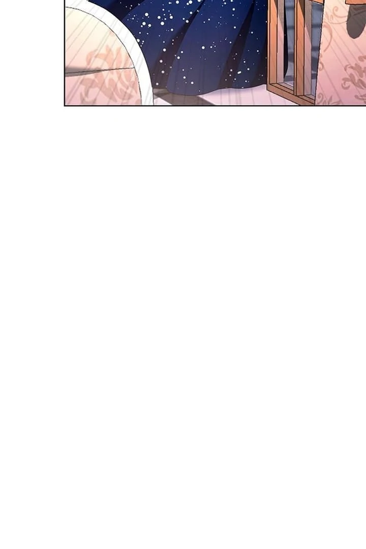 The Tutor’s Secret Sessions Chapter 39 - Page 61