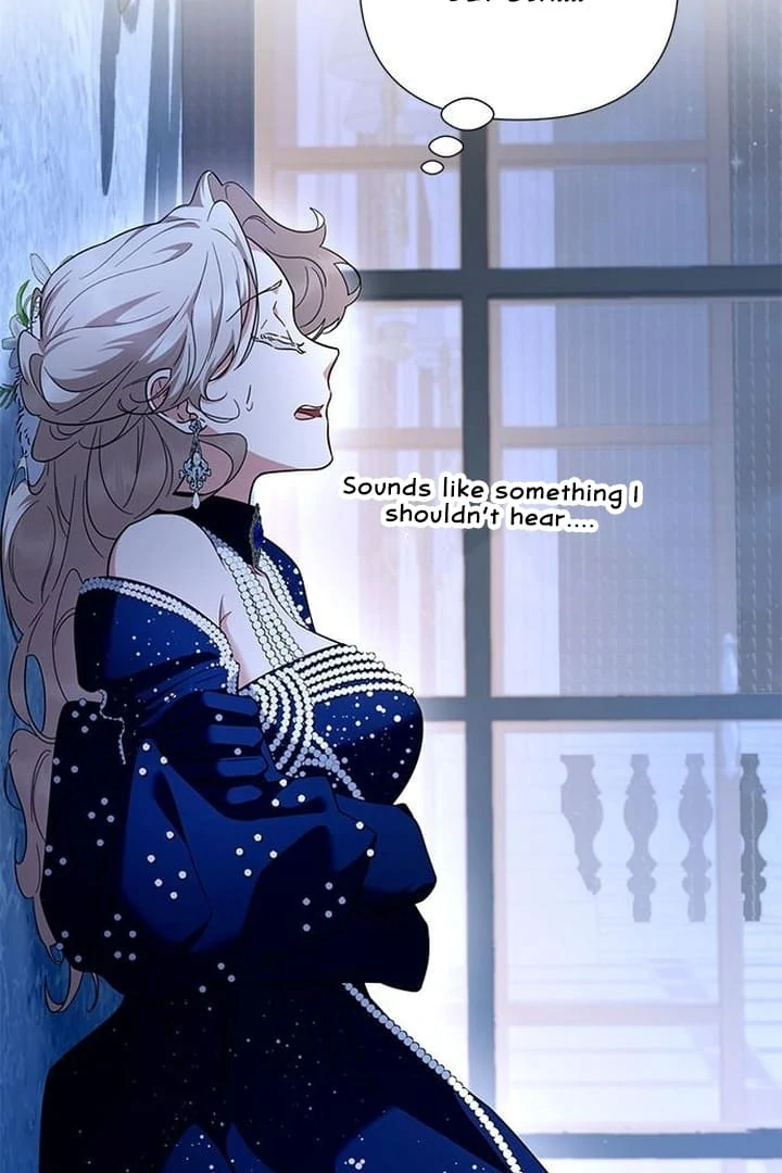 The Tutor’s Secret Sessions Chapter 39 - Page 64