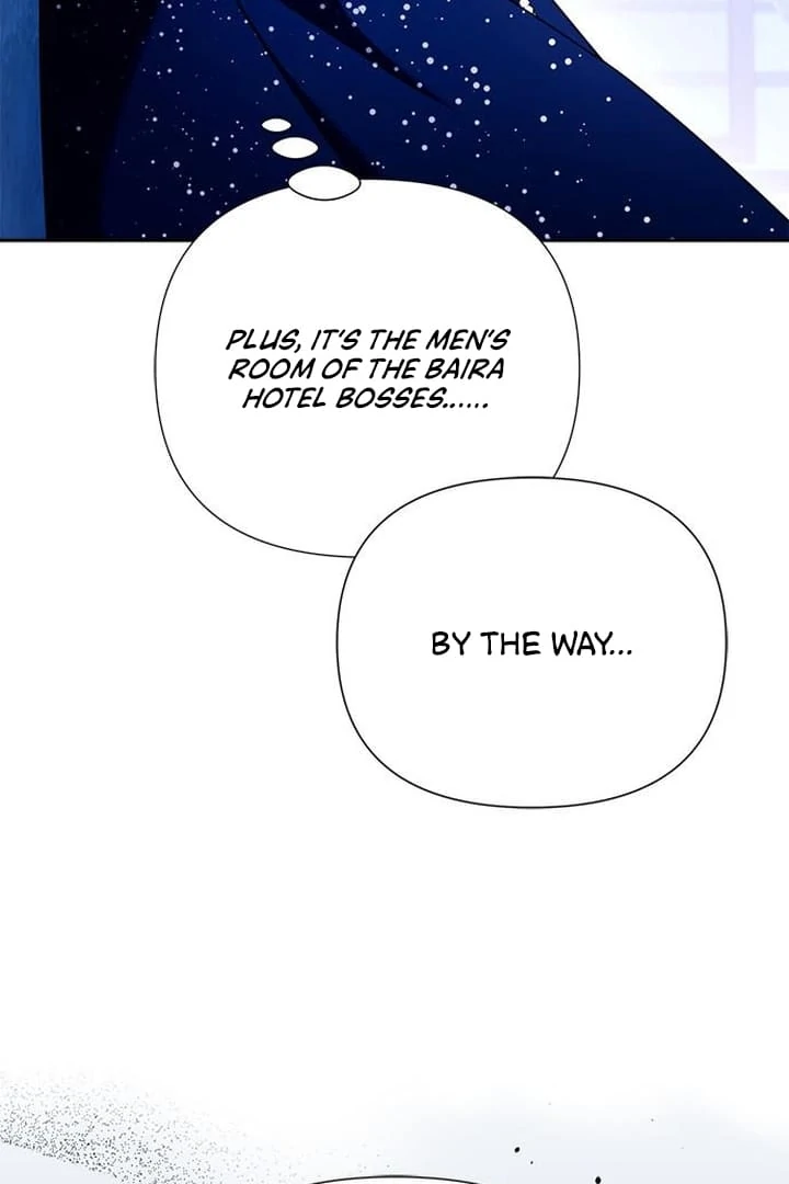 The Tutor’s Secret Sessions Chapter 39 - Page 65