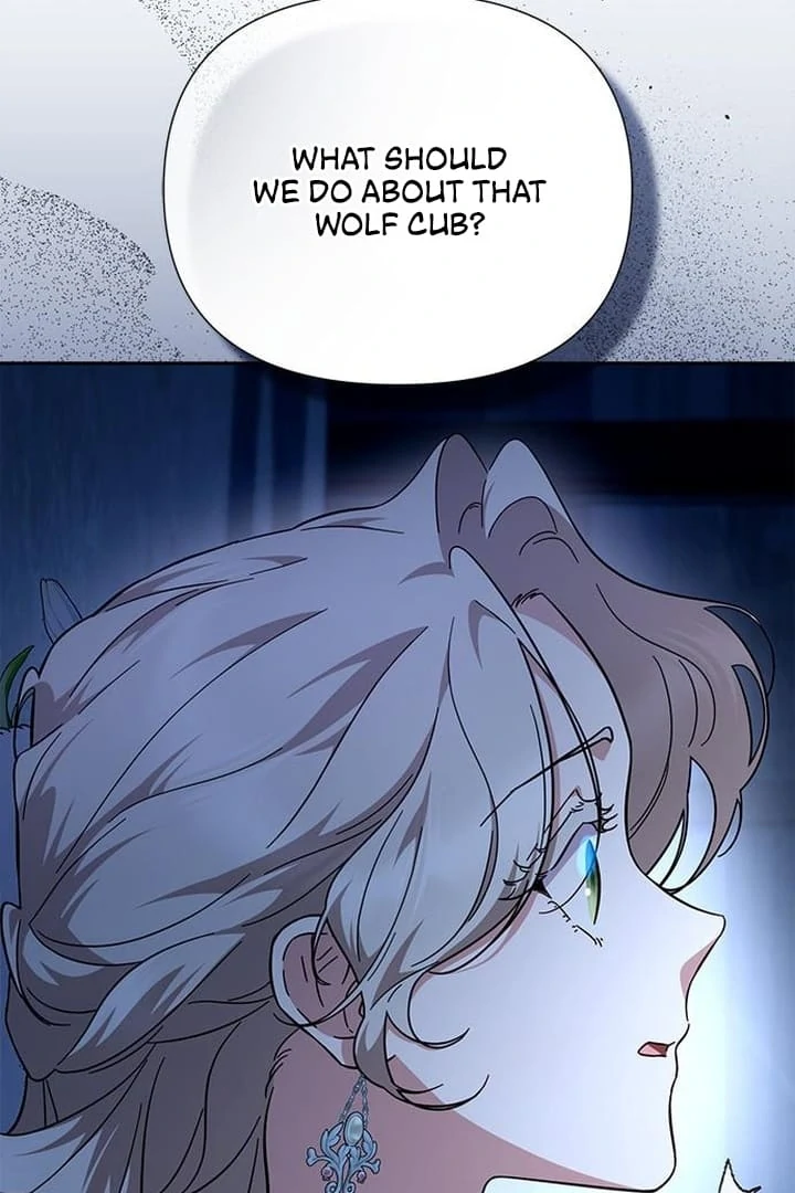 The Tutor’s Secret Sessions Chapter 39 - Page 66