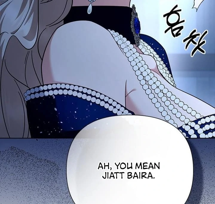 The Tutor’s Secret Sessions Chapter 39 - Page 67