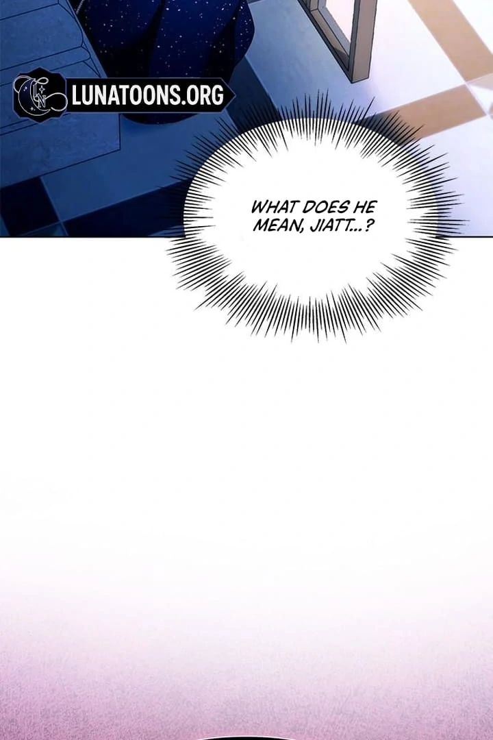The Tutor’s Secret Sessions Chapter 39 - Page 70