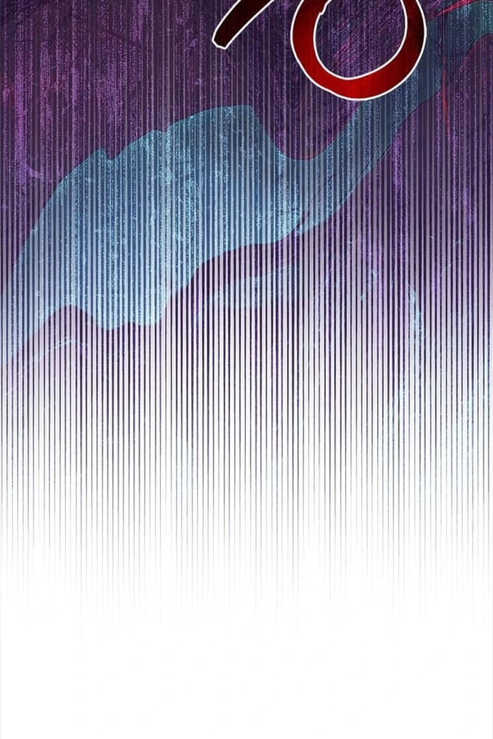 The Tutor’s Secret Sessions Chapter 39 - Page 75