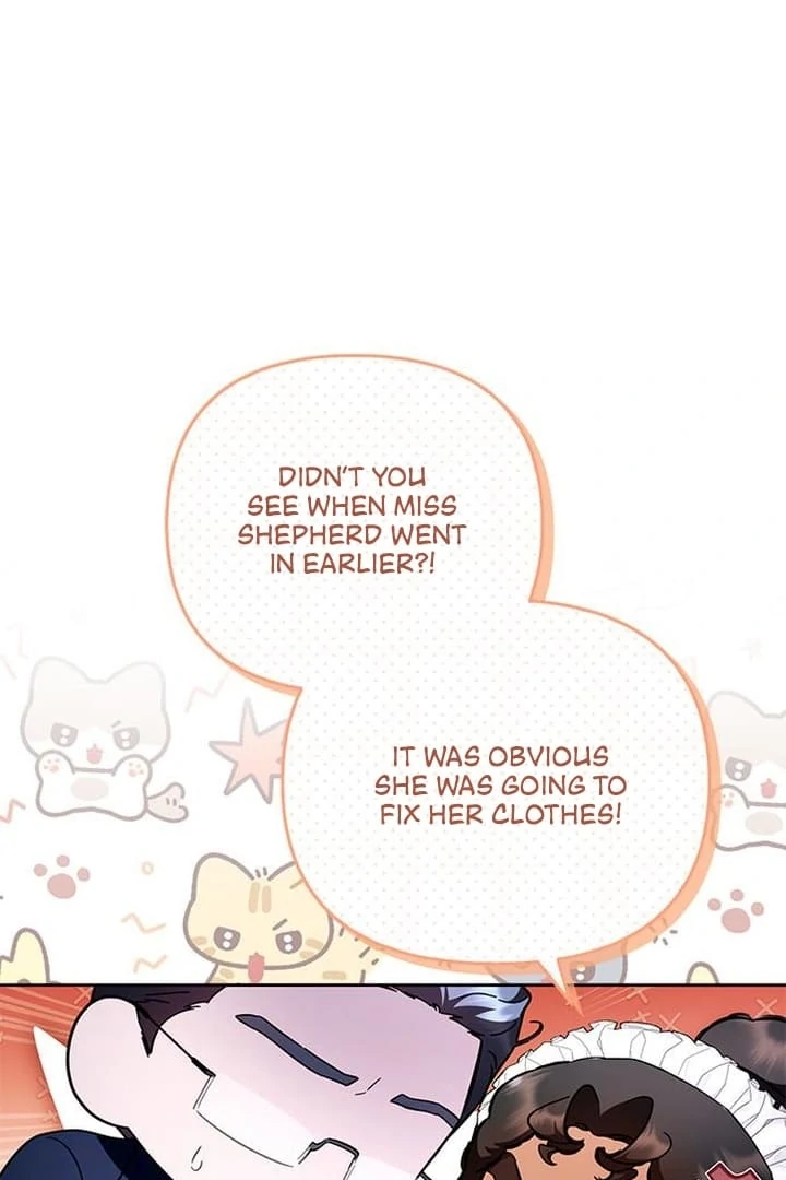 The Tutor’s Secret Sessions Chapter 39 - Page 80
