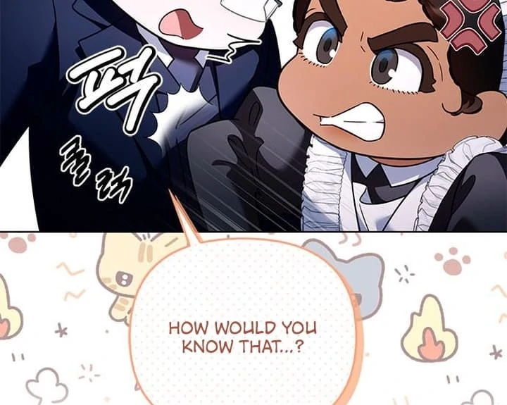 The Tutor’s Secret Sessions Chapter 39 - Page 81