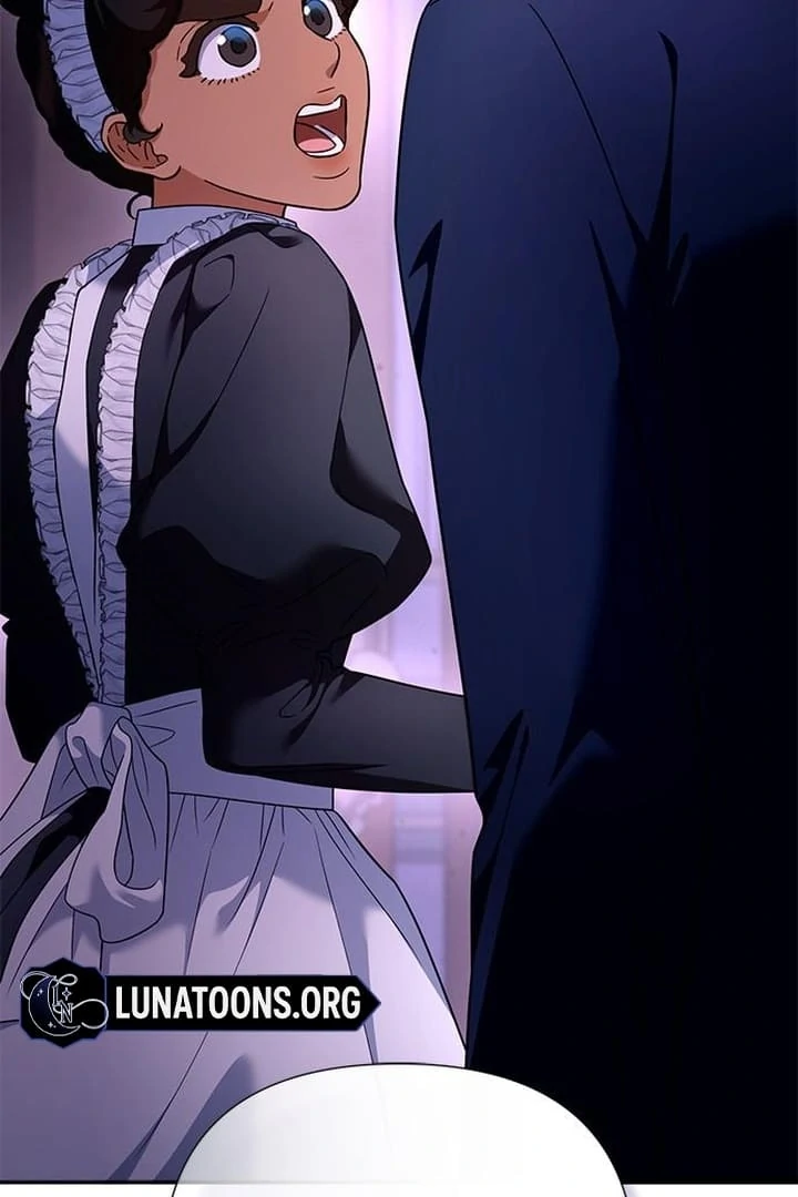 The Tutor’s Secret Sessions Chapter 39 - Page 84