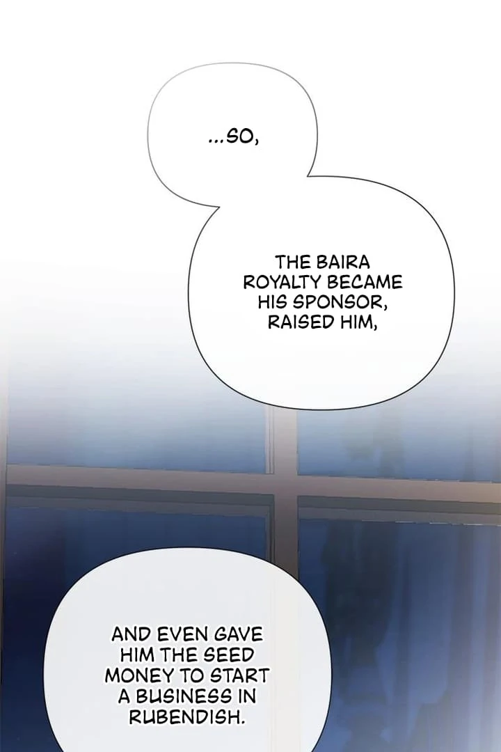 The Tutor’s Secret Sessions Chapter 39 - Page 86