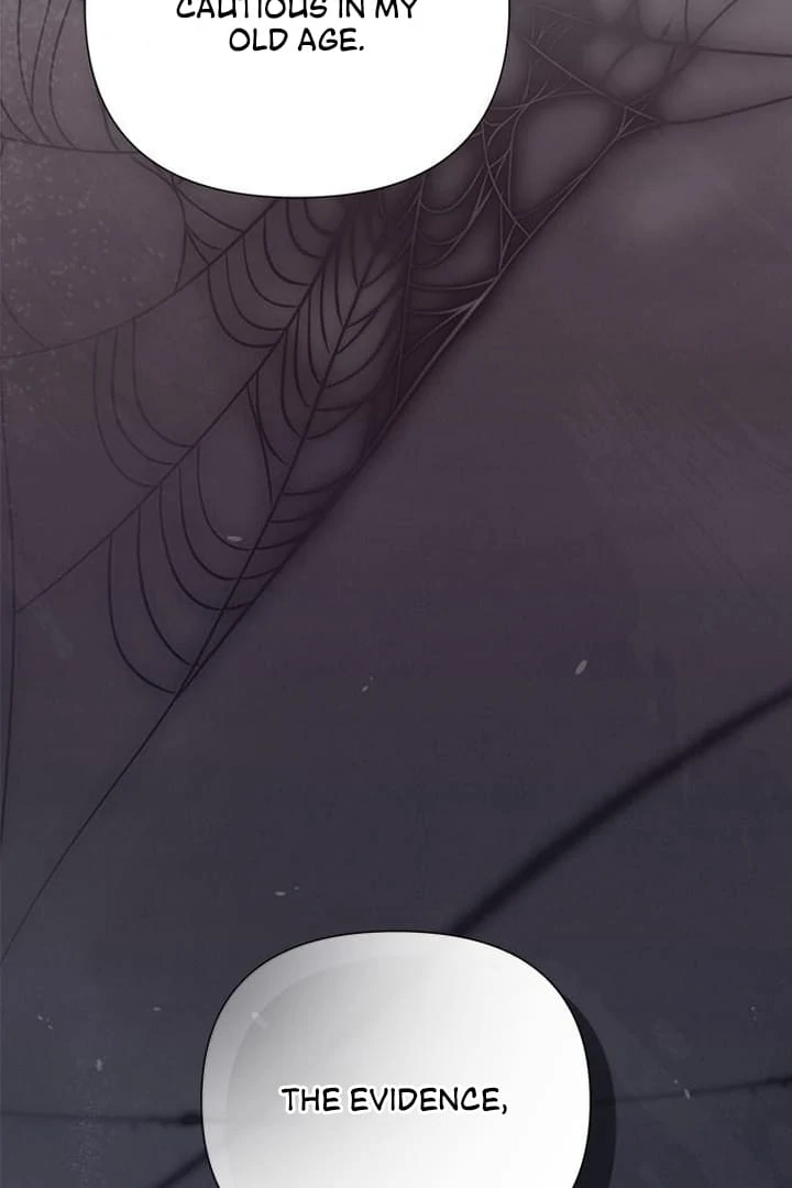 The Tutor’s Secret Sessions Chapter 39 - Page 90