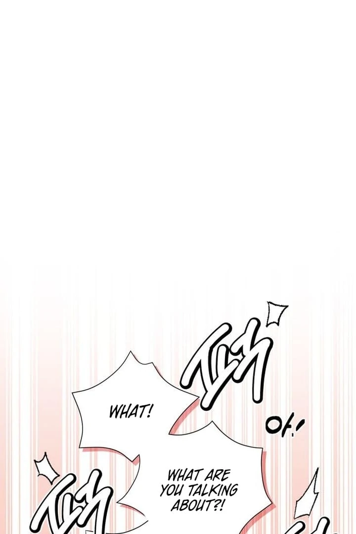 The Tutor’s Secret Sessions Chapter 39 - Page 10
