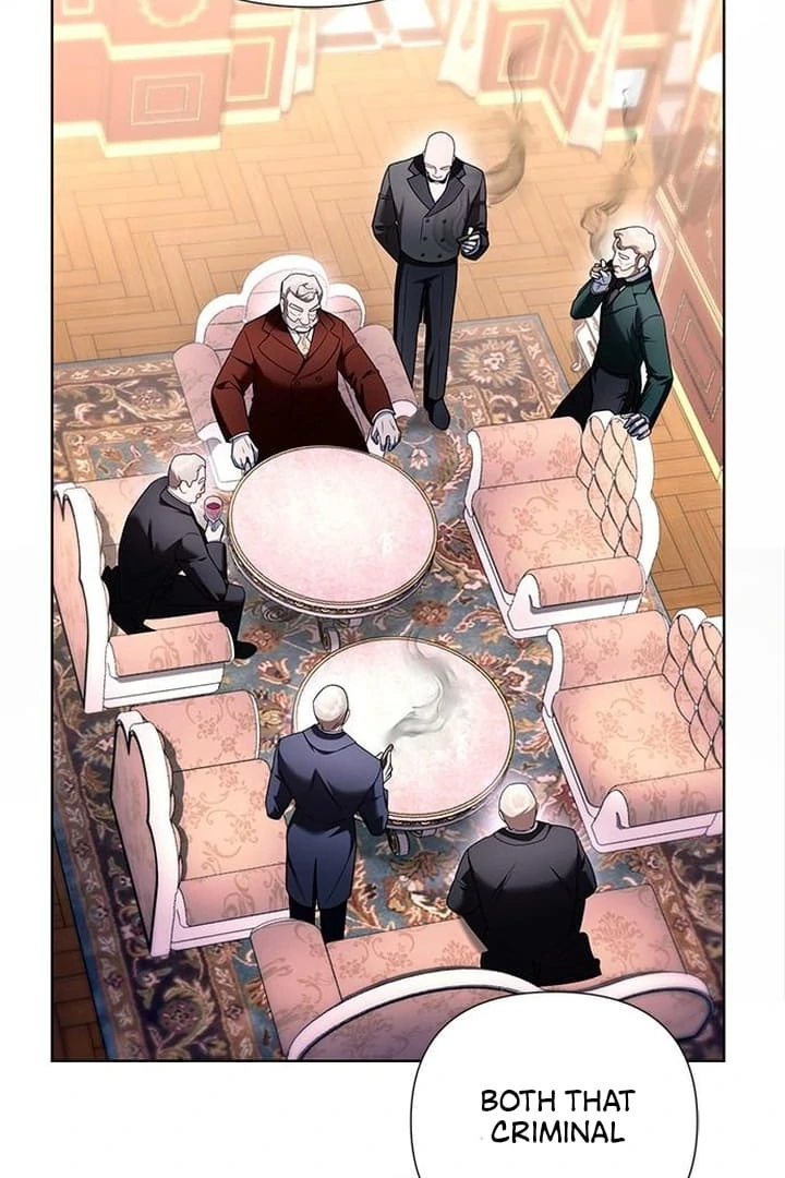 The Tutor’s Secret Sessions Chapter 39 - Page 92