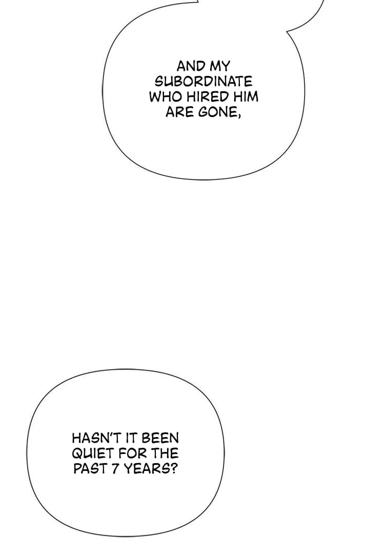 The Tutor’s Secret Sessions Chapter 39 - Page 93