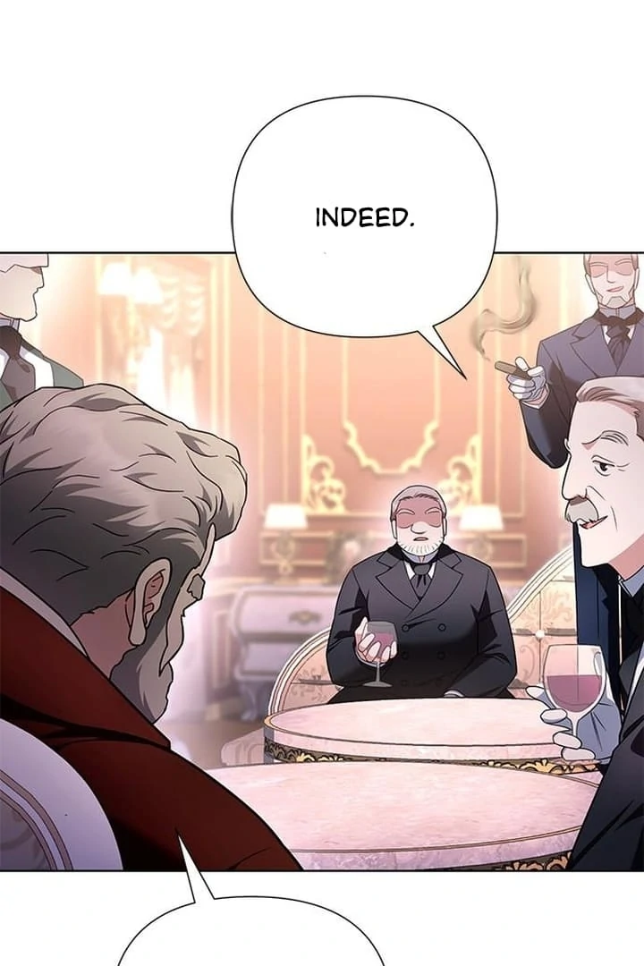 The Tutor’s Secret Sessions Chapter 39 - Page 94