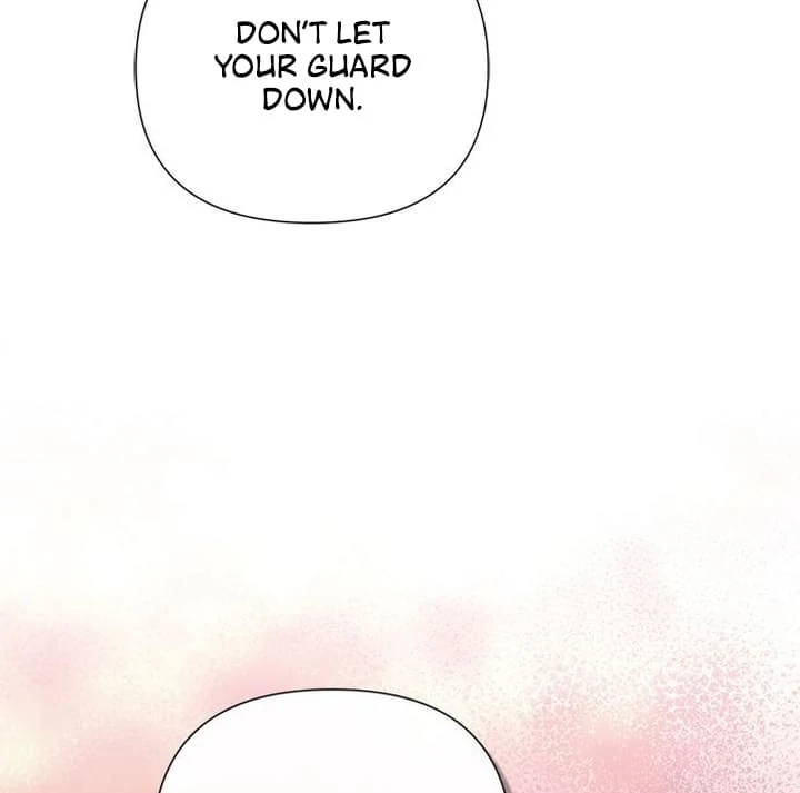The Tutor’s Secret Sessions Chapter 39 - Page 95