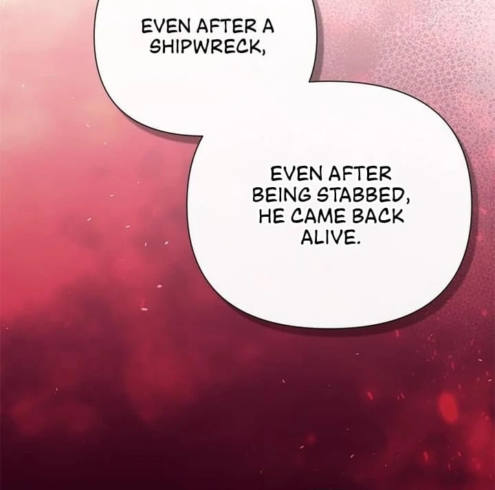 The Tutor’s Secret Sessions Chapter 39 - Page 96