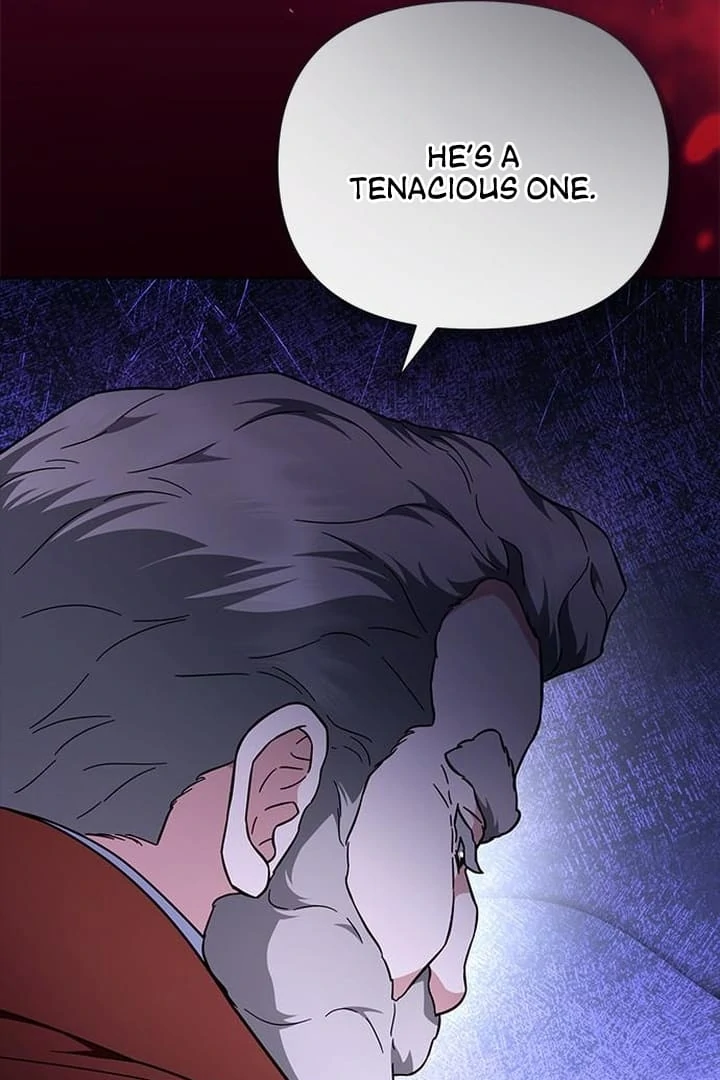 The Tutor’s Secret Sessions Chapter 39 - Page 97