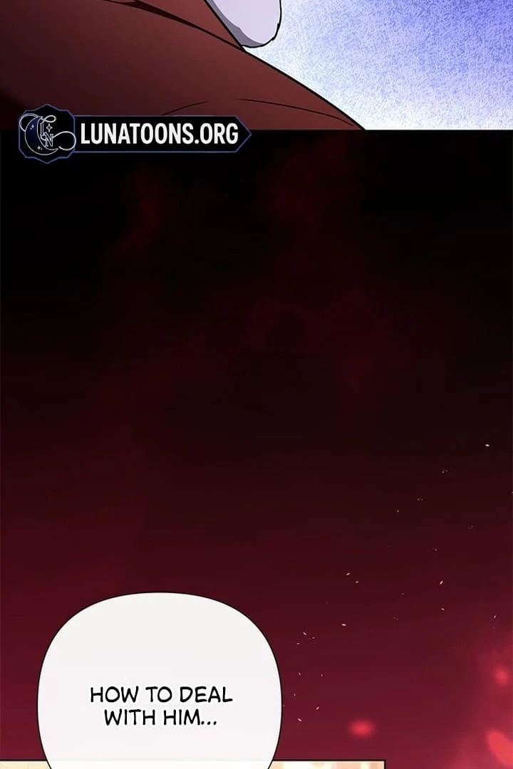 The Tutor’s Secret Sessions Chapter 39 - Page 98