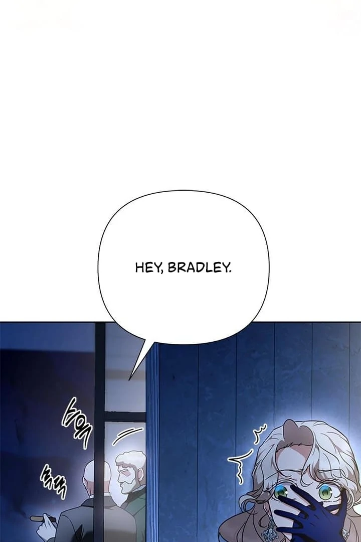 The Tutor’s Secret Sessions Chapter 39 - Page 100