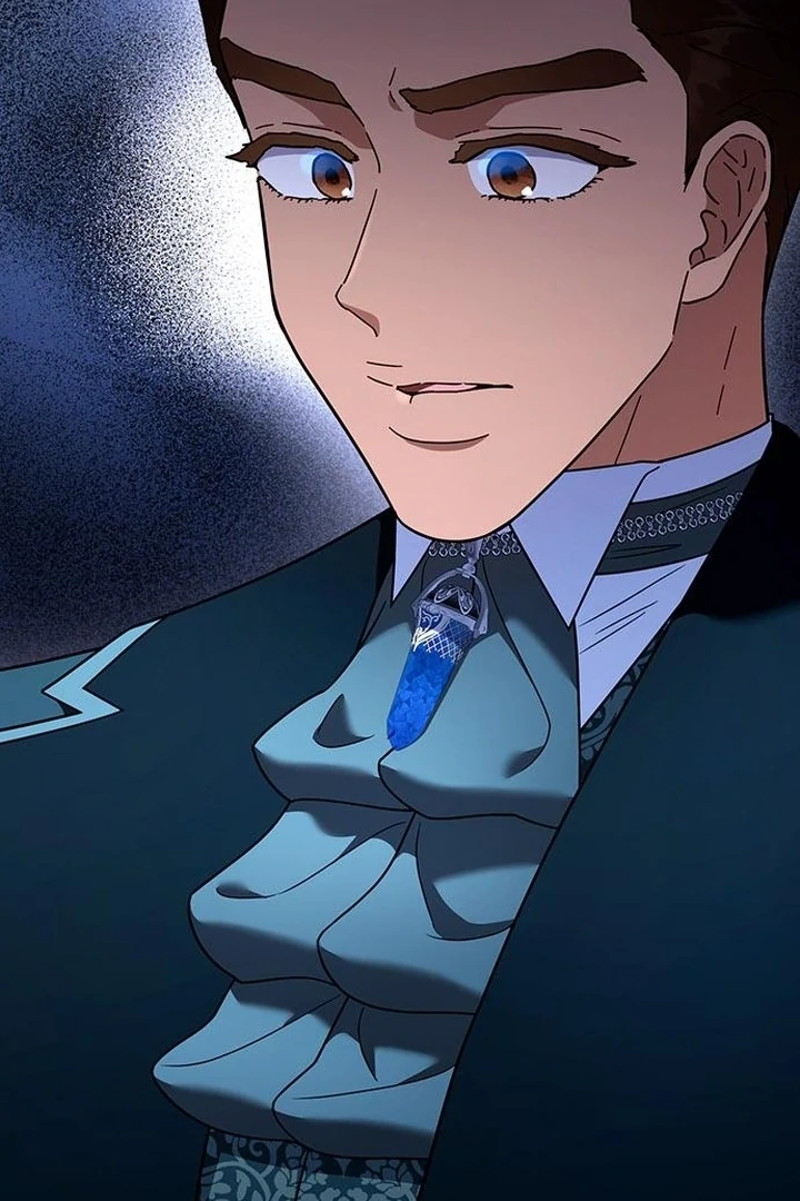 The Tutor’s Secret Sessions Chapter 40 - Page 101