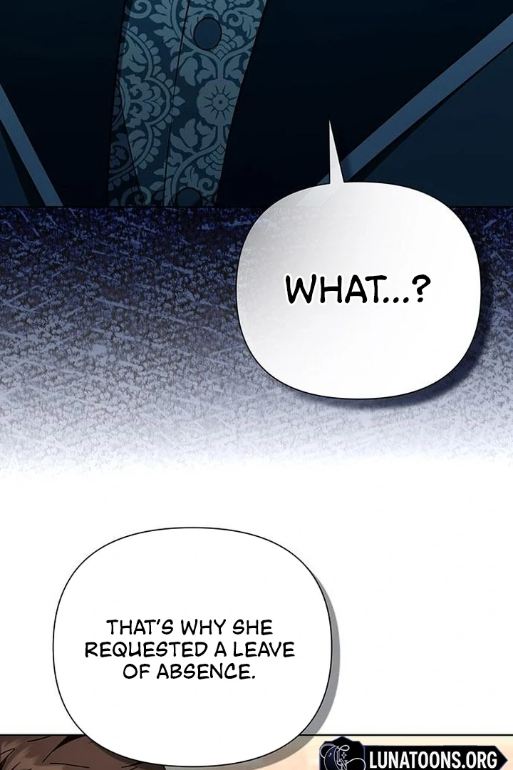 The Tutor’s Secret Sessions Chapter 40 - Page 102