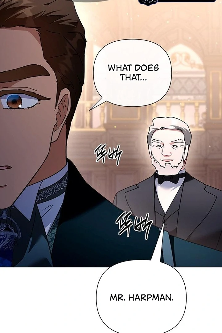 The Tutor’s Secret Sessions Chapter 40 - Page 103