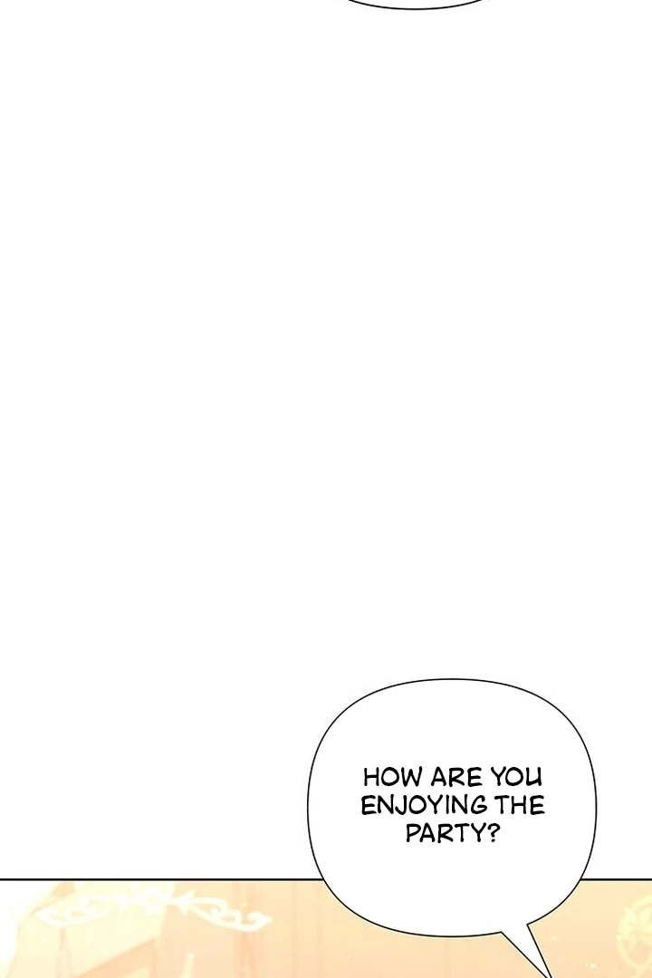 The Tutor’s Secret Sessions Chapter 40 - Page 104