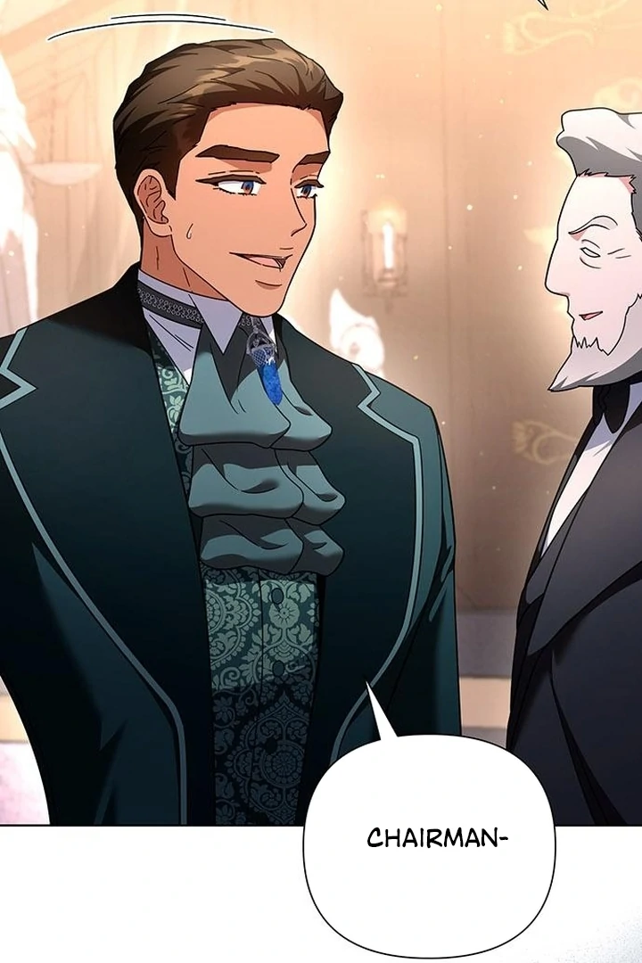 The Tutor’s Secret Sessions Chapter 40 - Page 105