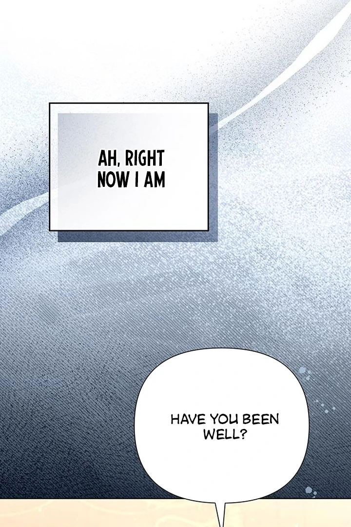 The Tutor’s Secret Sessions Chapter 40 - Page 106