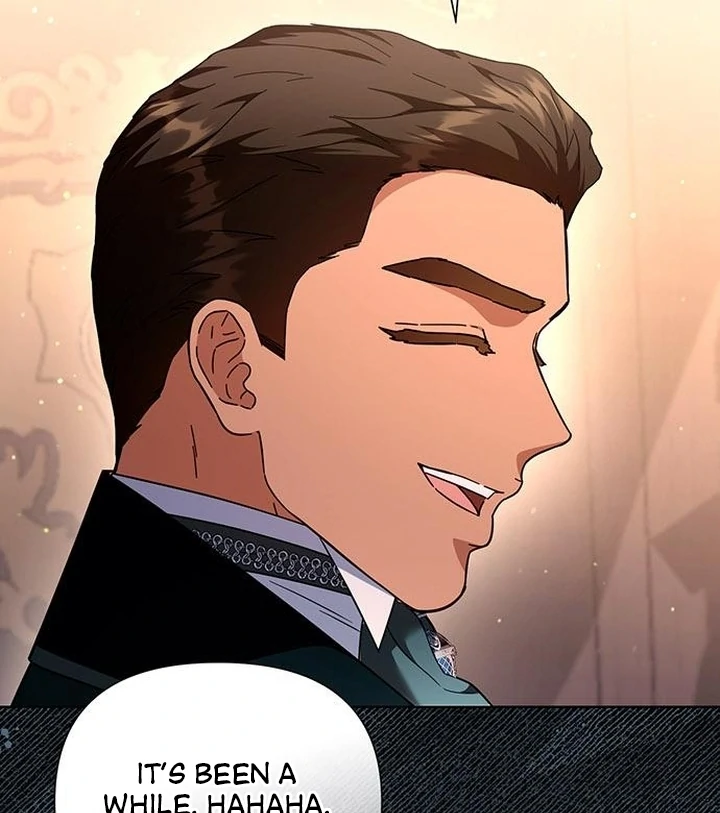 The Tutor’s Secret Sessions Chapter 40 - Page 107