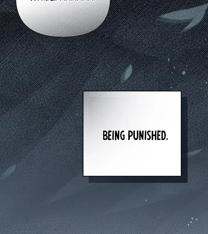 The Tutor’s Secret Sessions Chapter 40 - Page 108