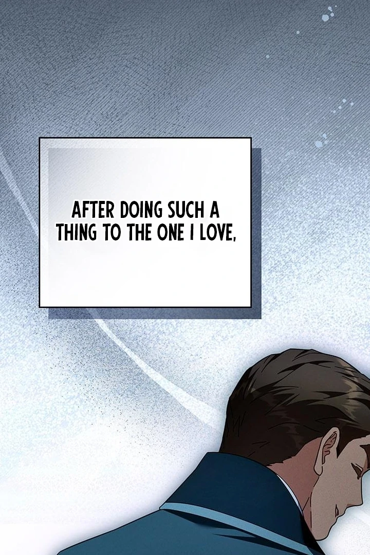 The Tutor’s Secret Sessions Chapter 40 - Page 109