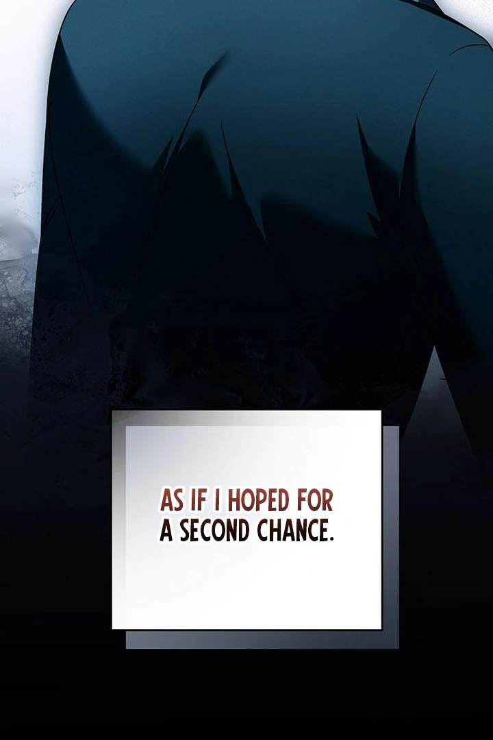 The Tutor’s Secret Sessions Chapter 40 - Page 110