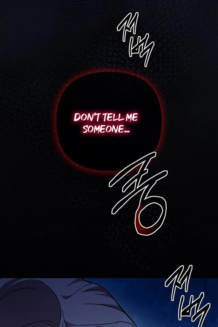 The Tutor’s Secret Sessions Chapter 40 - Page 12