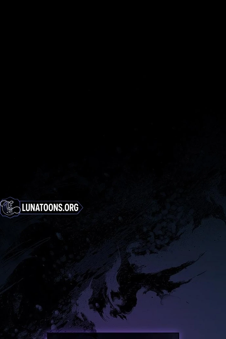 The Tutor’s Secret Sessions Chapter 40 - Page 111