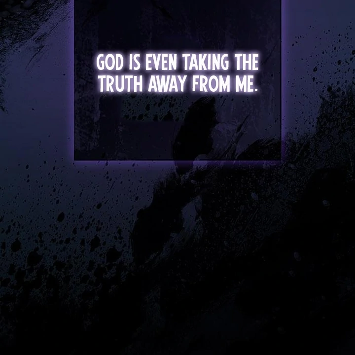 The Tutor’s Secret Sessions Chapter 40 - Page 112