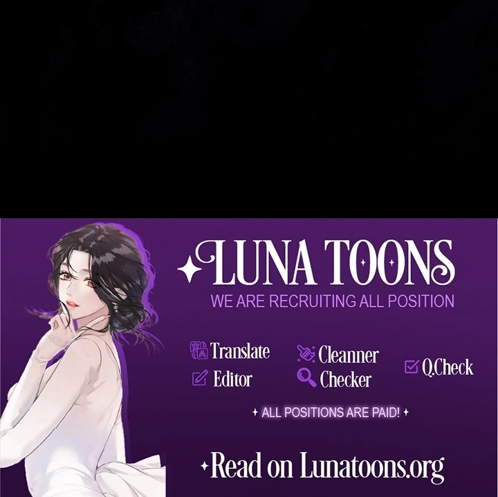 The Tutor’s Secret Sessions Chapter 40 - Page 113