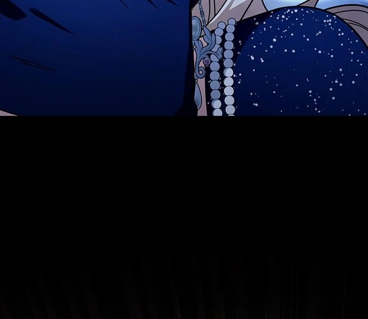 The Tutor’s Secret Sessions Chapter 40 - Page 14