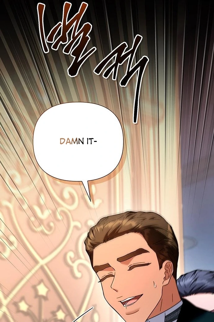 The Tutor’s Secret Sessions Chapter 40 - Page 15