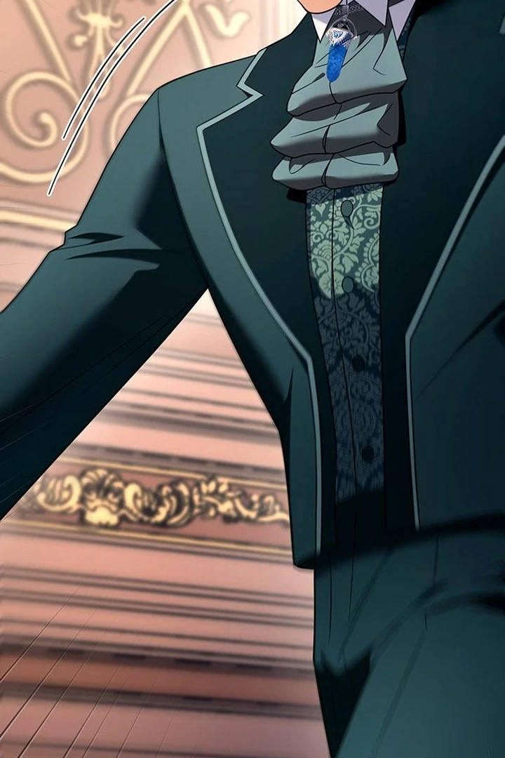 The Tutor’s Secret Sessions Chapter 40 - Page 16