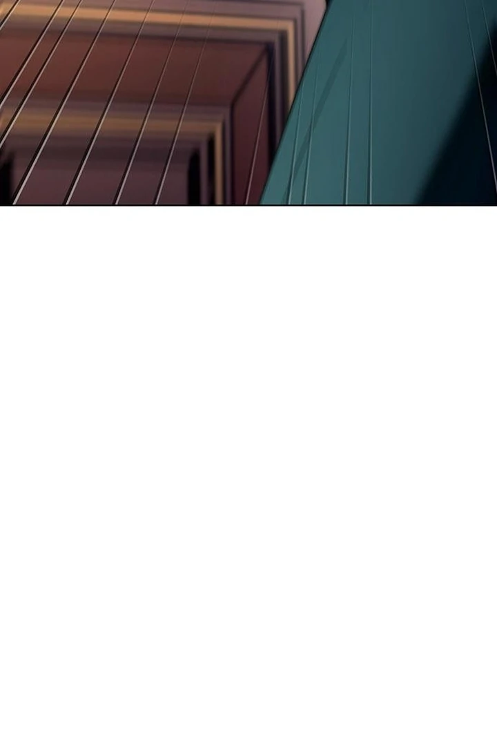 The Tutor’s Secret Sessions Chapter 40 - Page 17