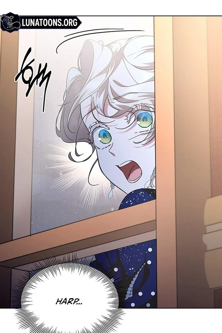 The Tutor’s Secret Sessions Chapter 40 - Page 18