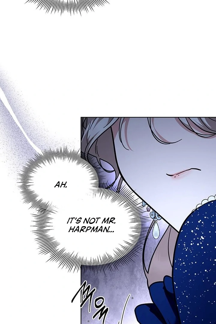 The Tutor’s Secret Sessions Chapter 40 - Page 19