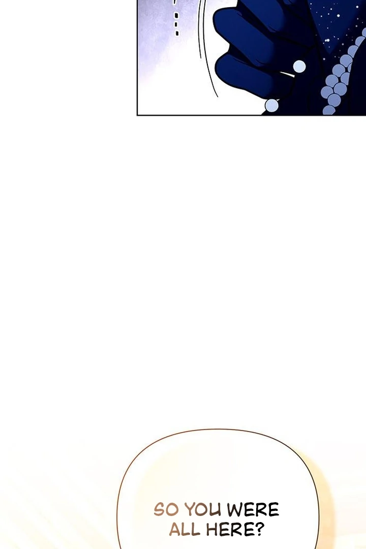 The Tutor’s Secret Sessions Chapter 40 - Page 20