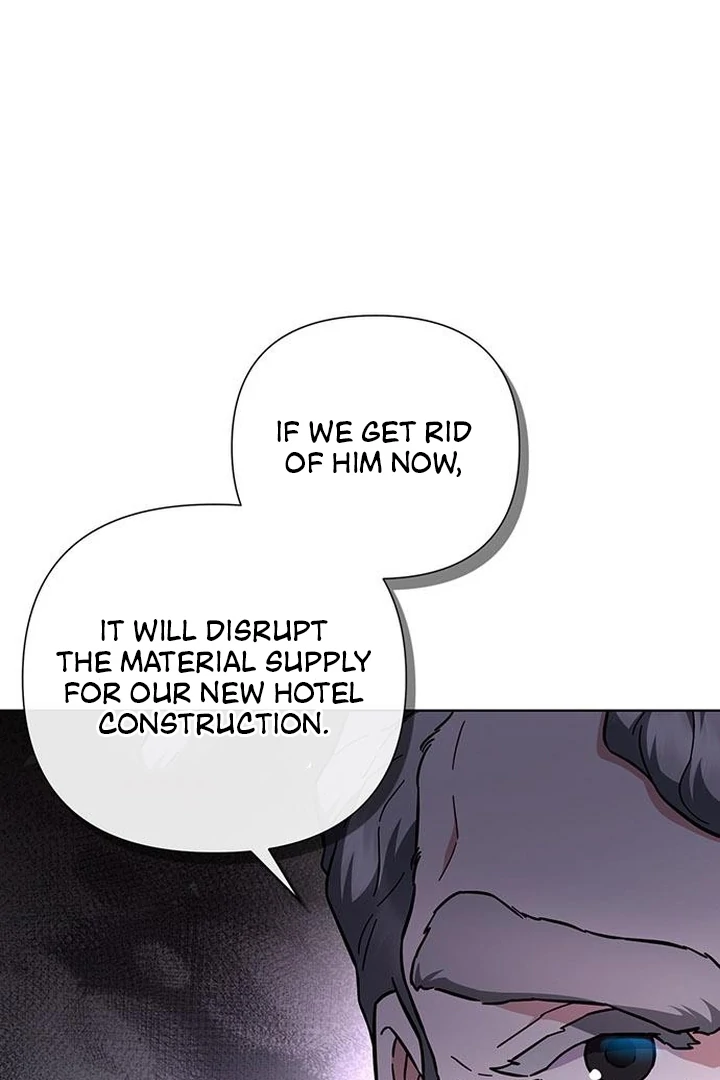 The Tutor’s Secret Sessions Chapter 40 - Page 3