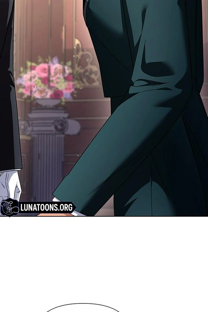 The Tutor’s Secret Sessions Chapter 40 - Page 22