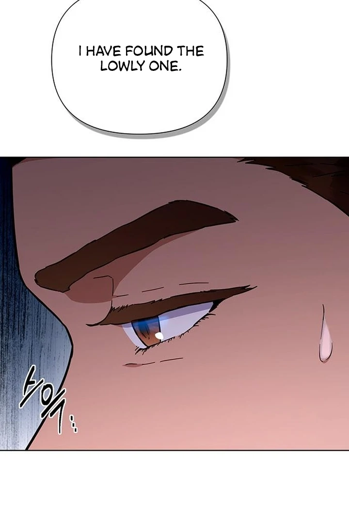 The Tutor’s Secret Sessions Chapter 40 - Page 23