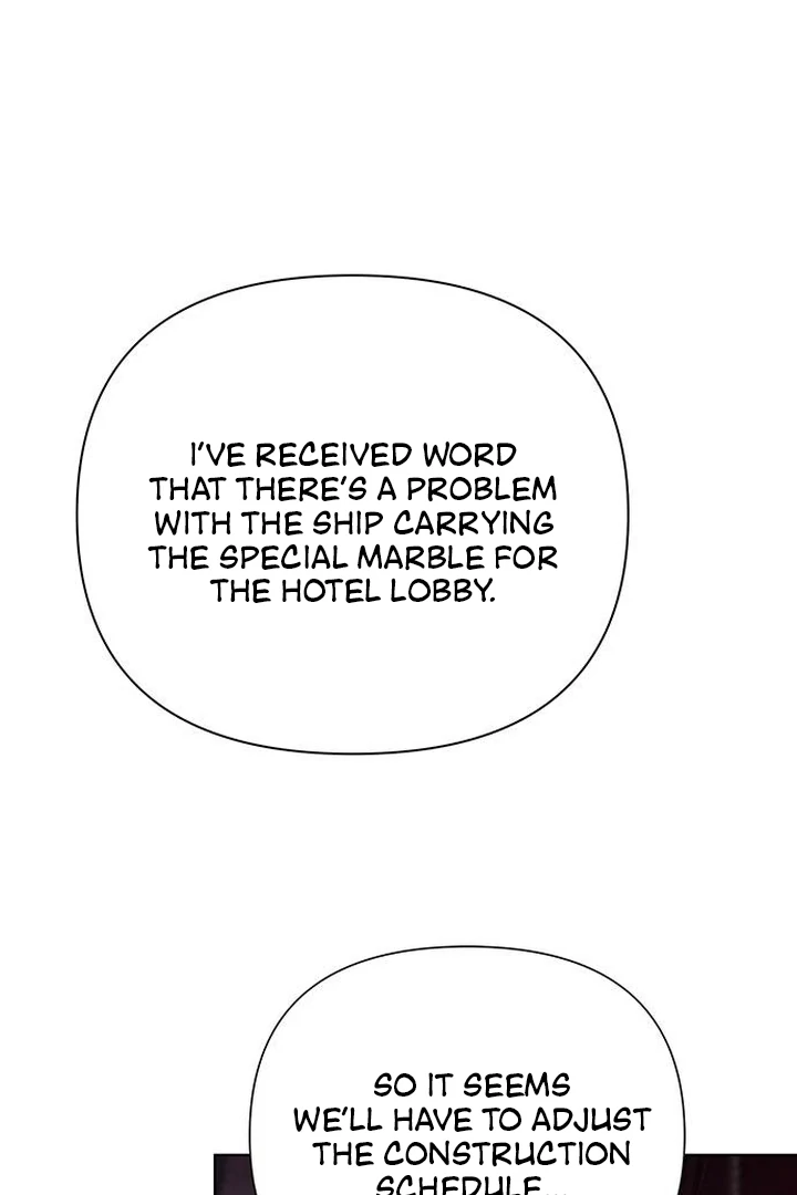 The Tutor’s Secret Sessions Chapter 40 - Page 24