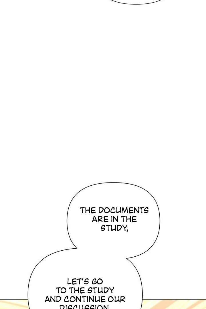 The Tutor’s Secret Sessions Chapter 40 - Page 26